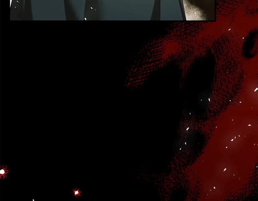 第271页