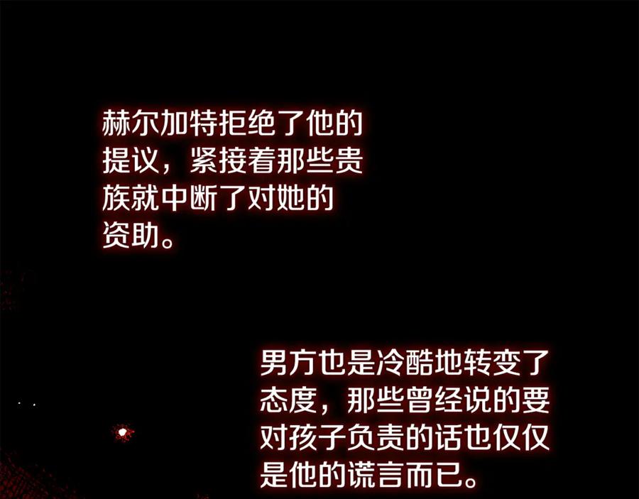 第276页