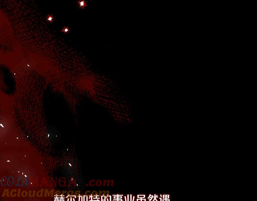 第277页