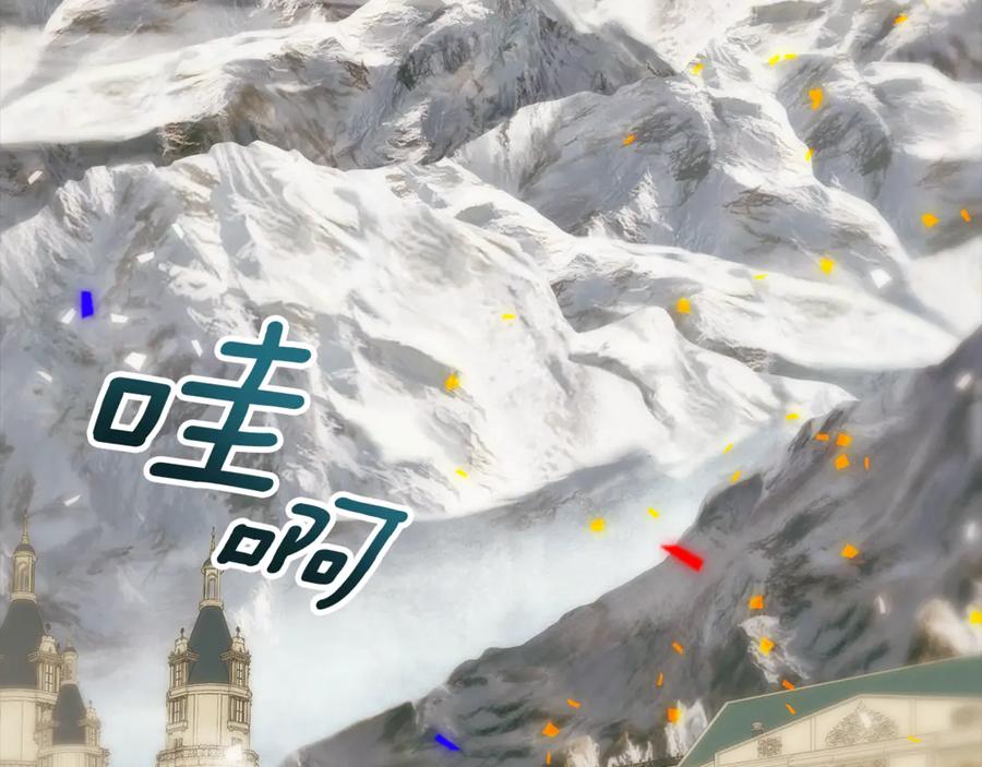 第282页