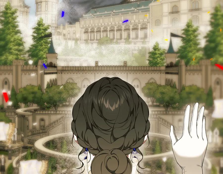 第283页