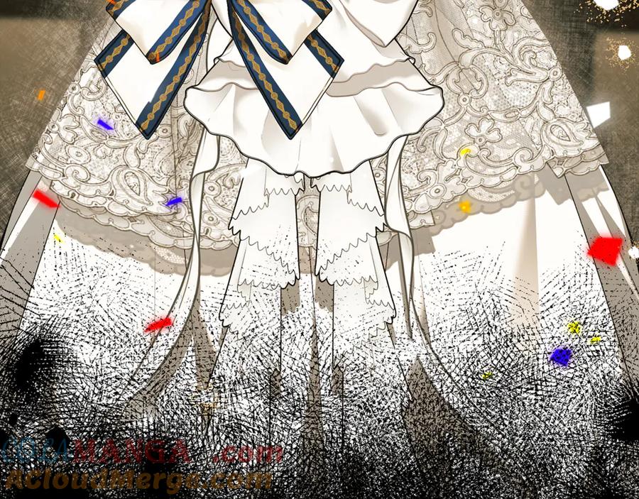 第285页