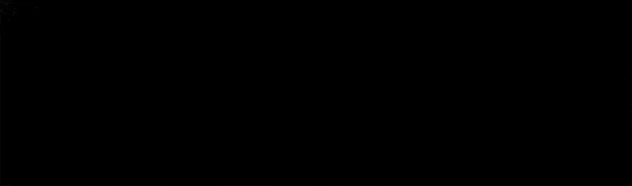 第287页