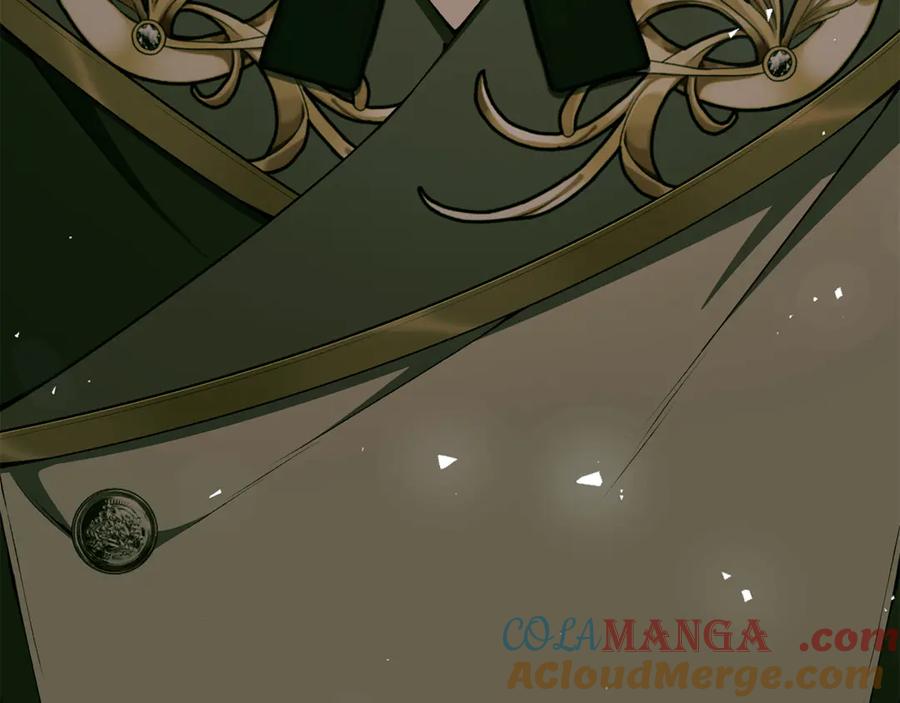 第293页
