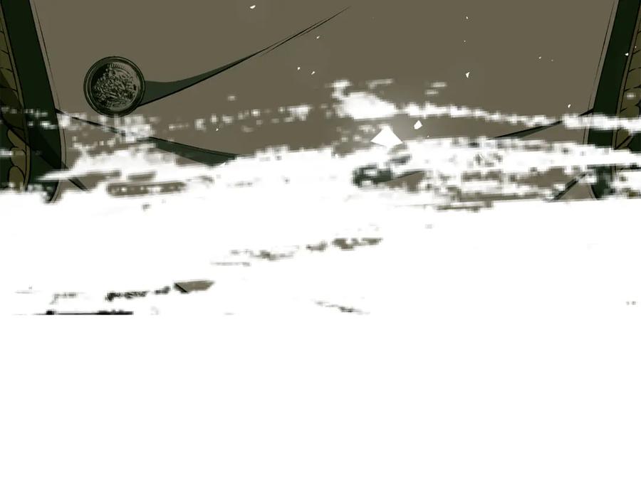 第294页