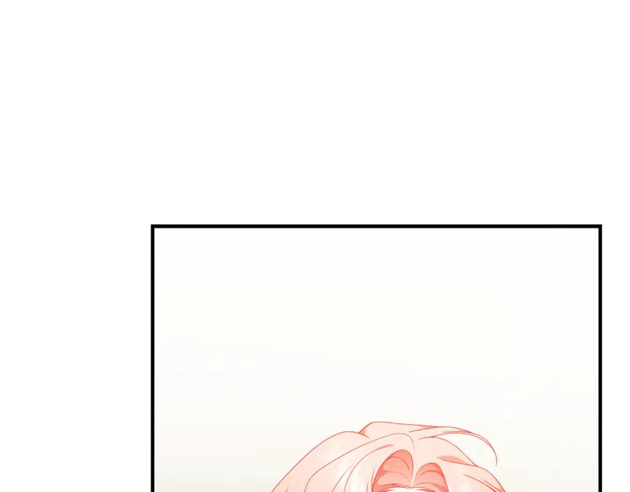 第296页