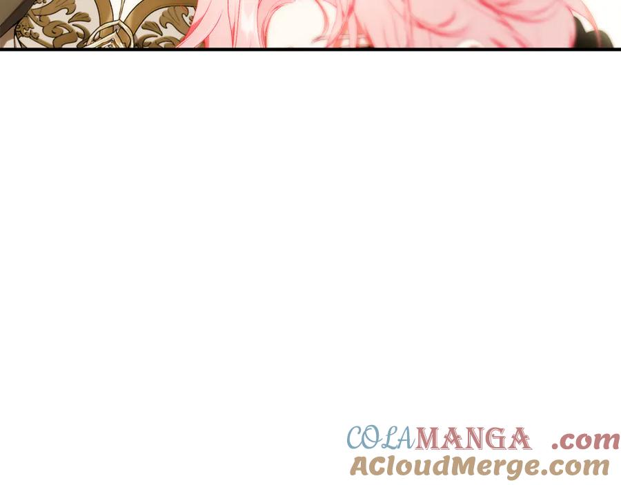 第301页