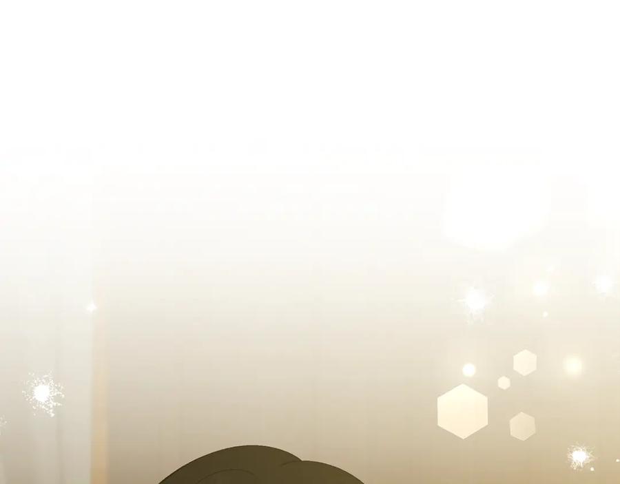 第307页