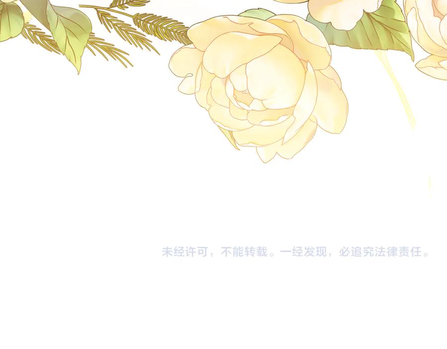 第312页