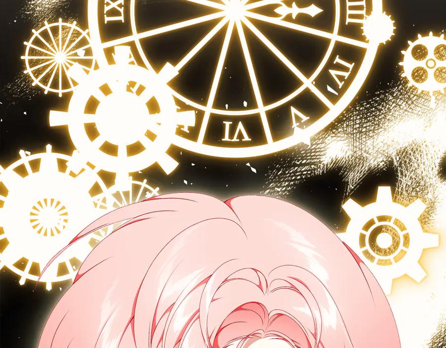 第190页