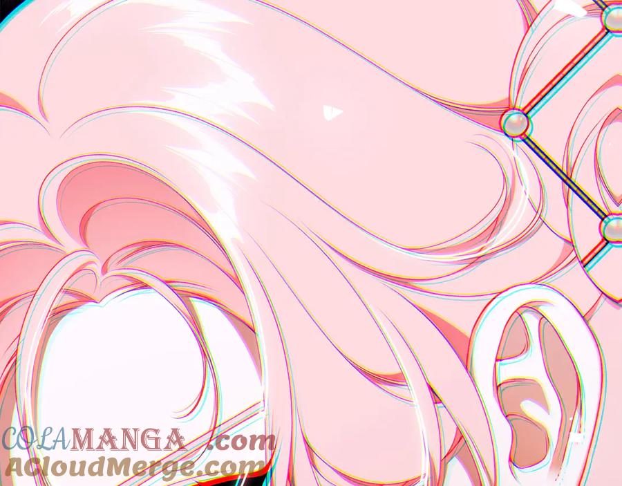 第217页