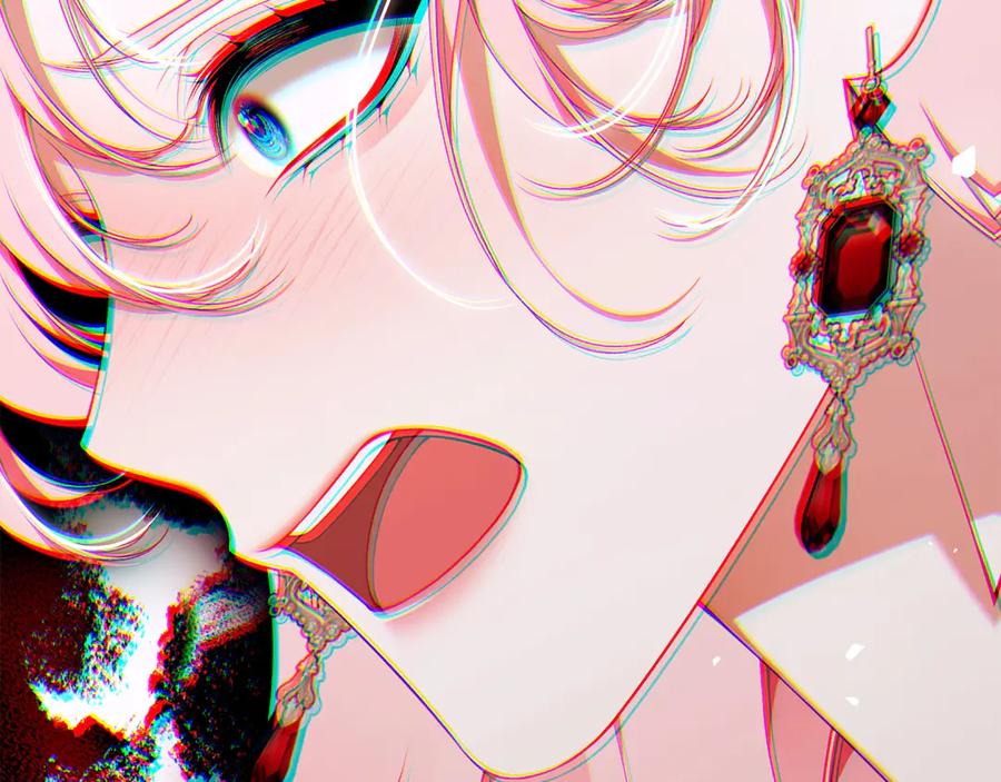 第218页