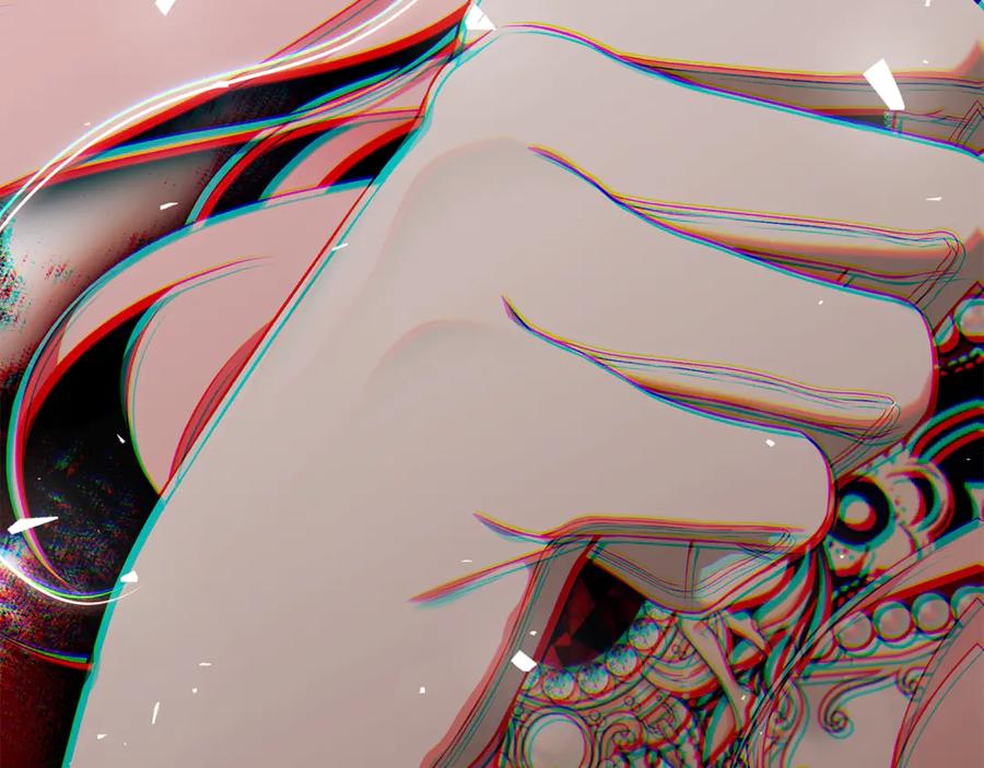 第220页