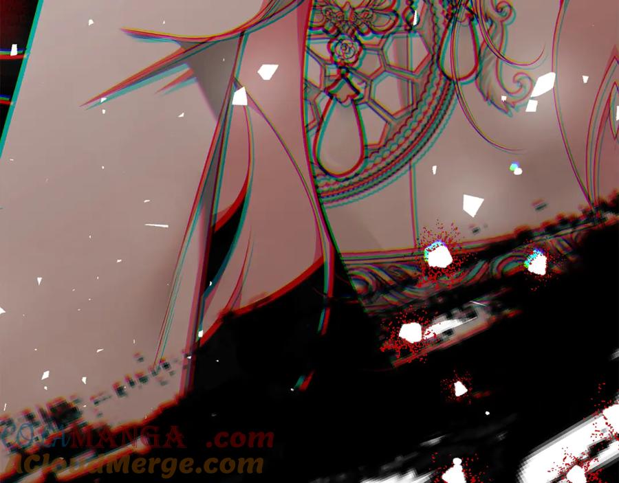 第221页