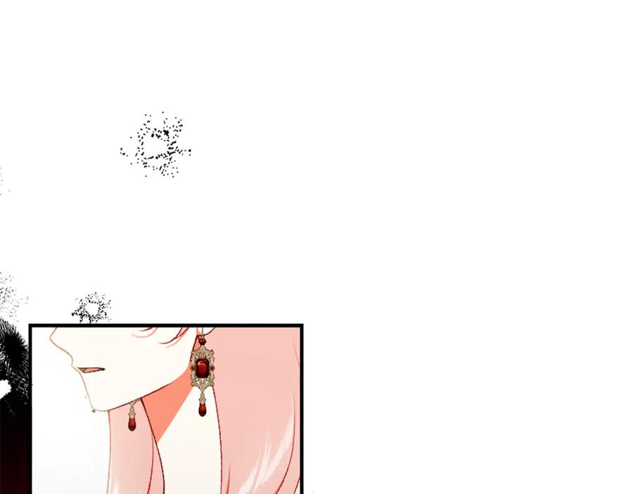 第227页