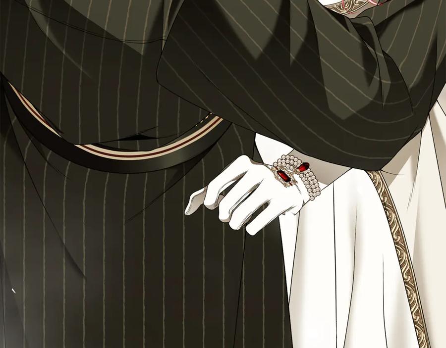 第234页