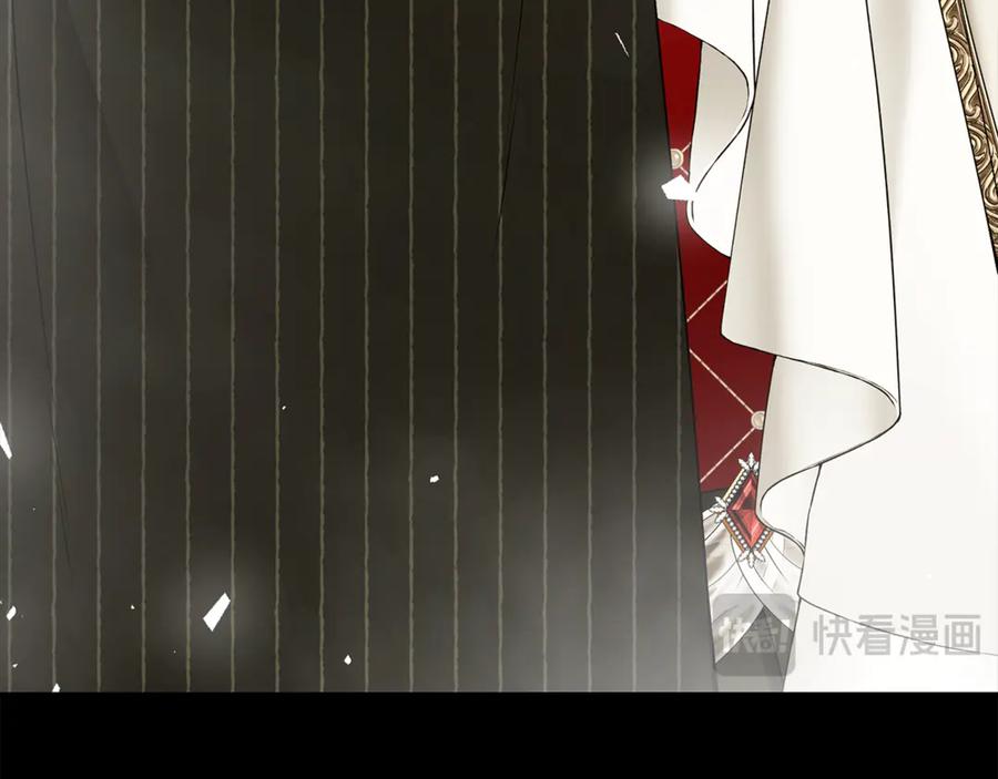 第235页