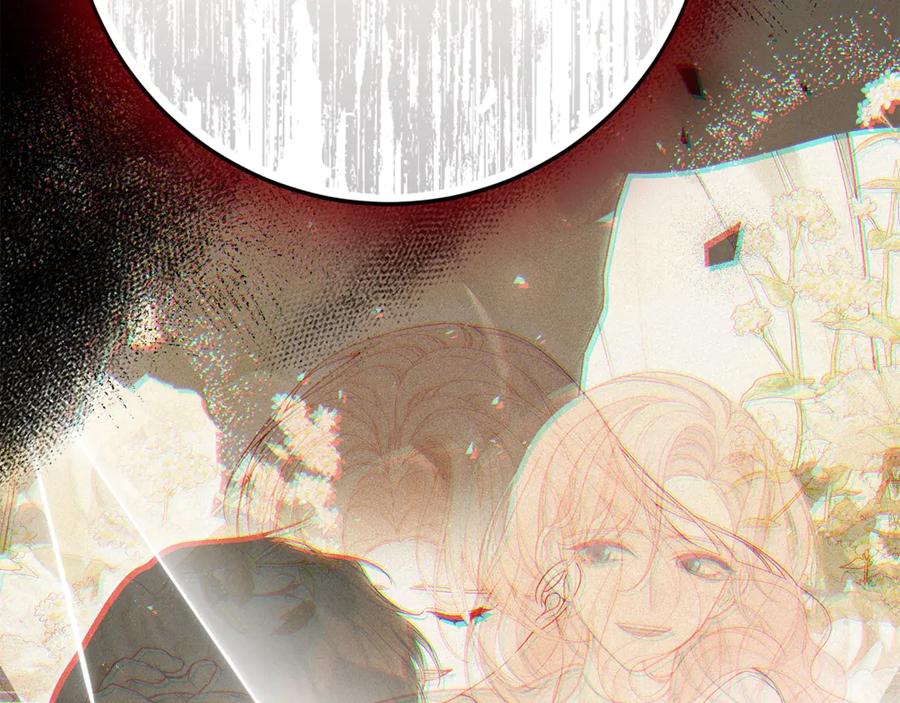 第238页