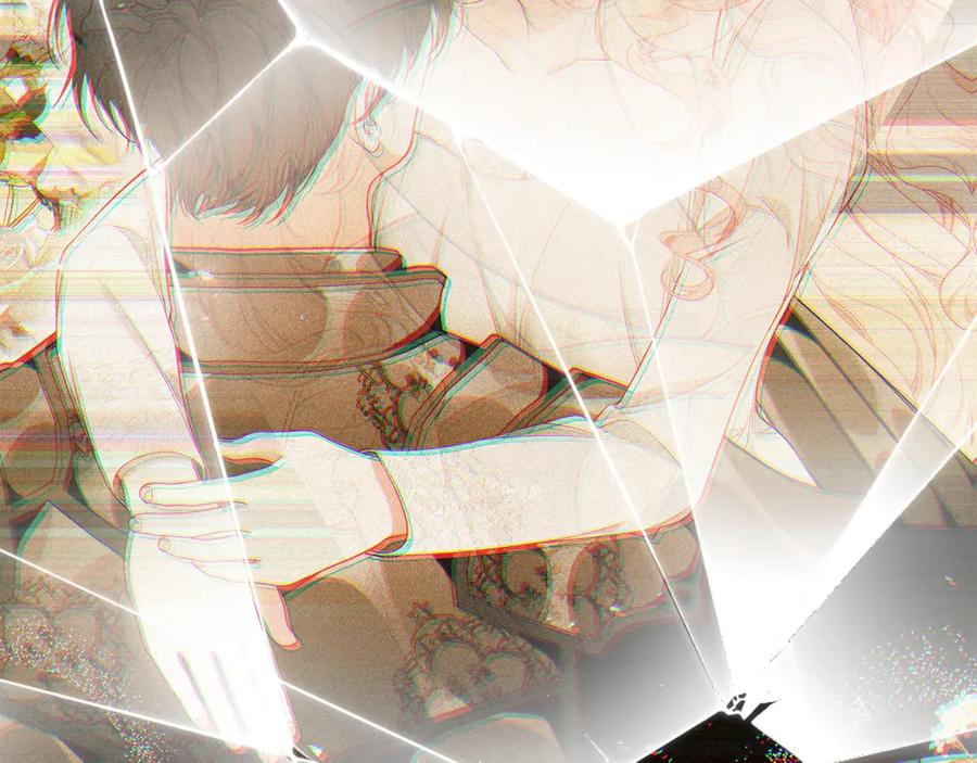 第239页
