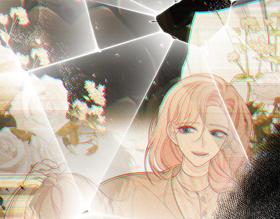 第240页