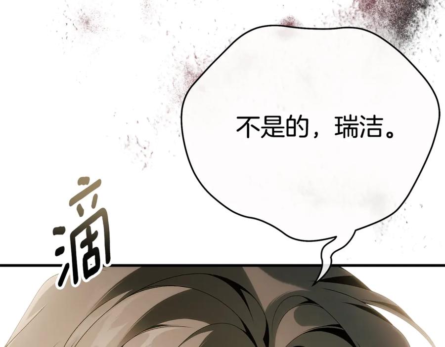 第246页