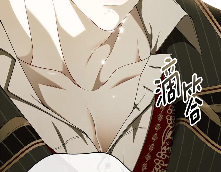 第248页