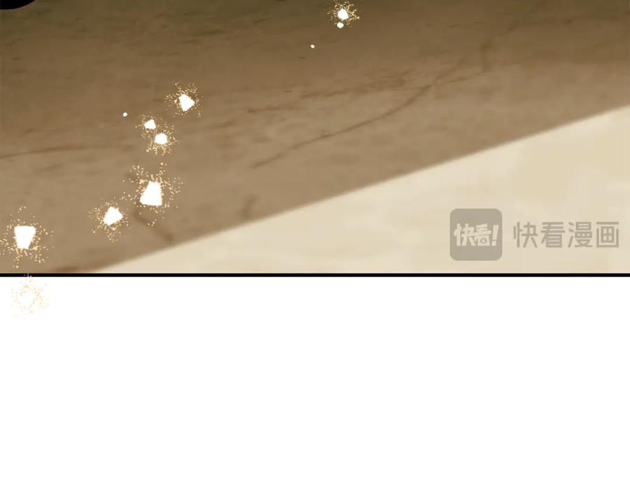 第264页