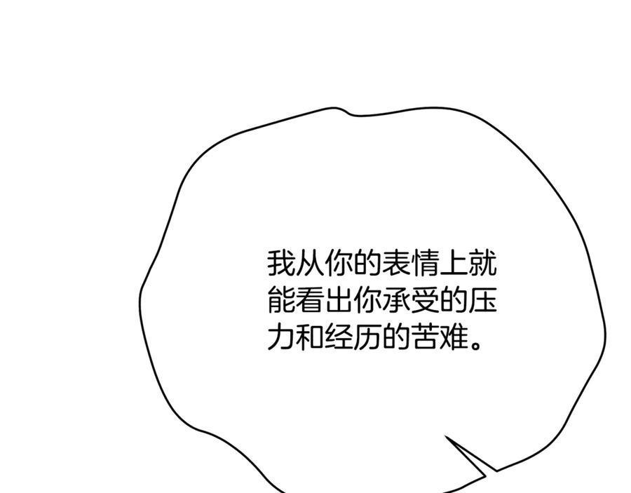 第266页