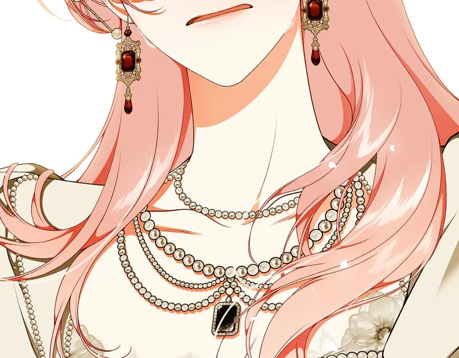 第268页