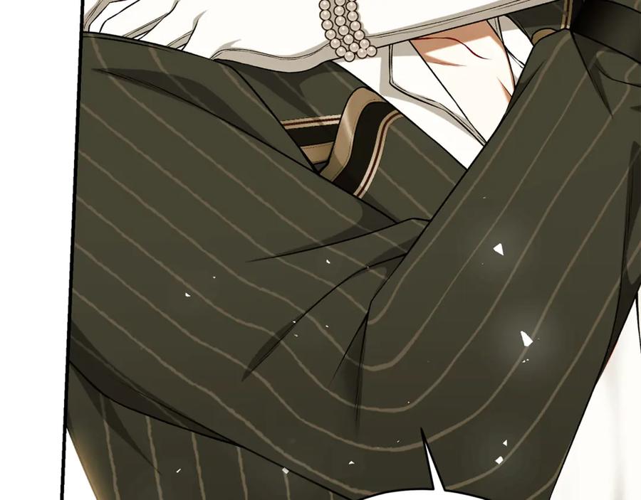 第272页