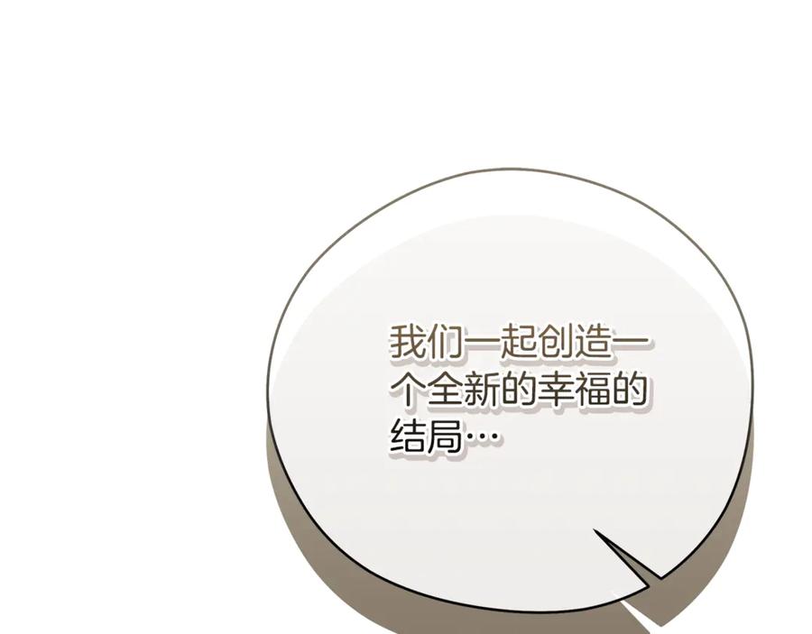 第286页