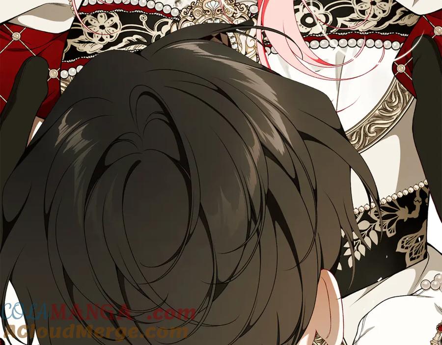 第289页