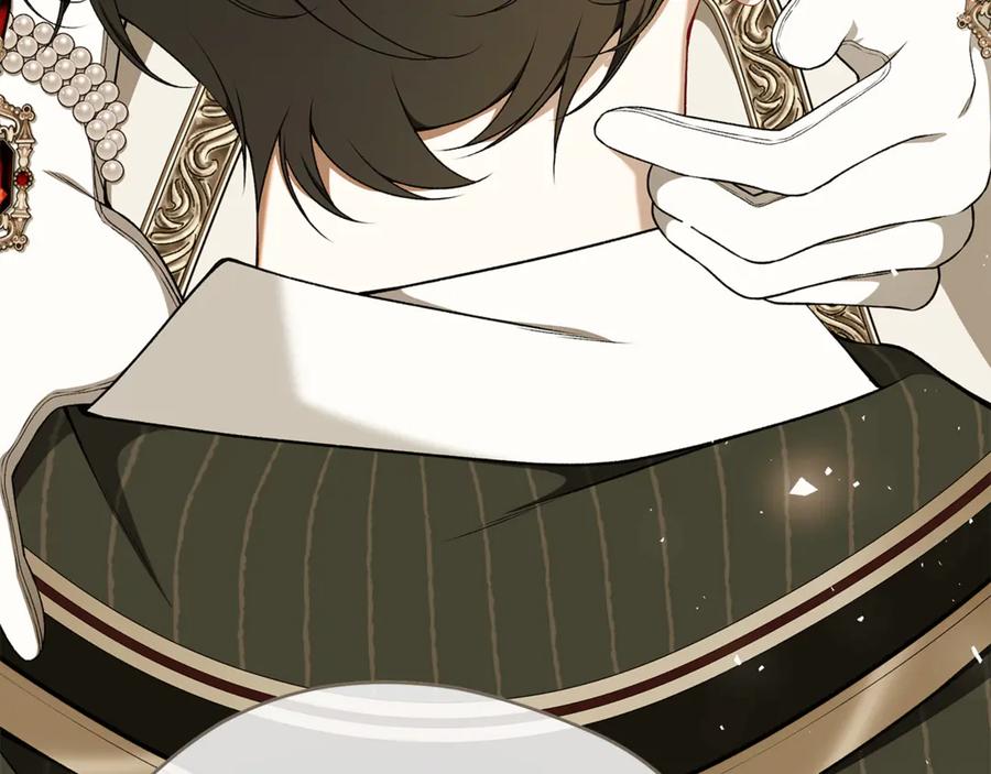 第290页