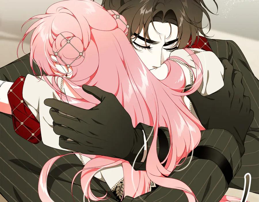 第294页