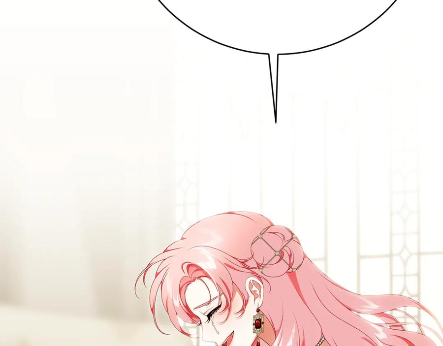第304页