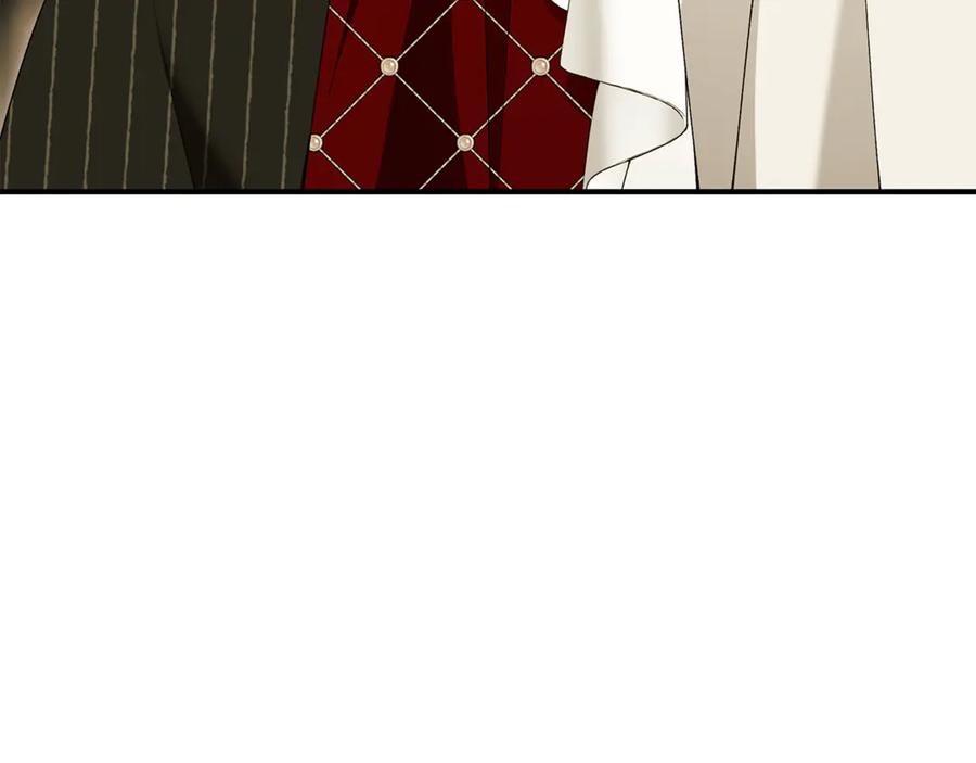 第307页