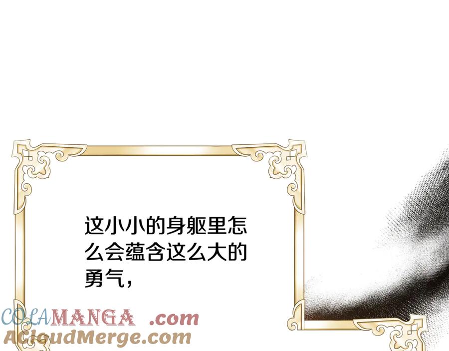 第309页