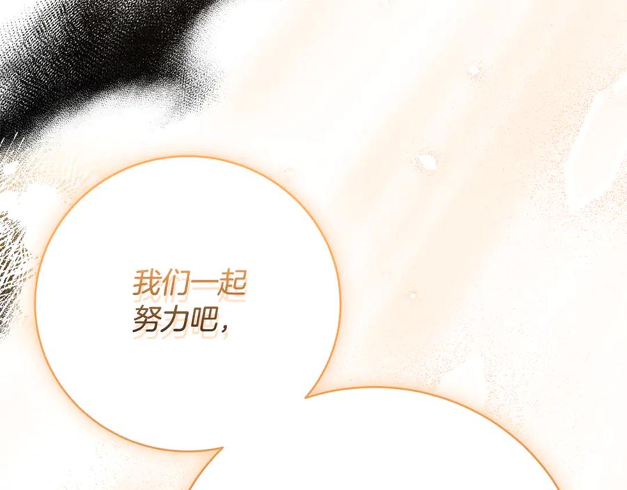 第311页