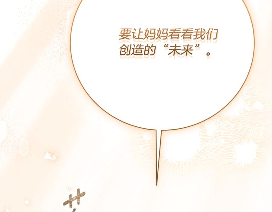 第312页