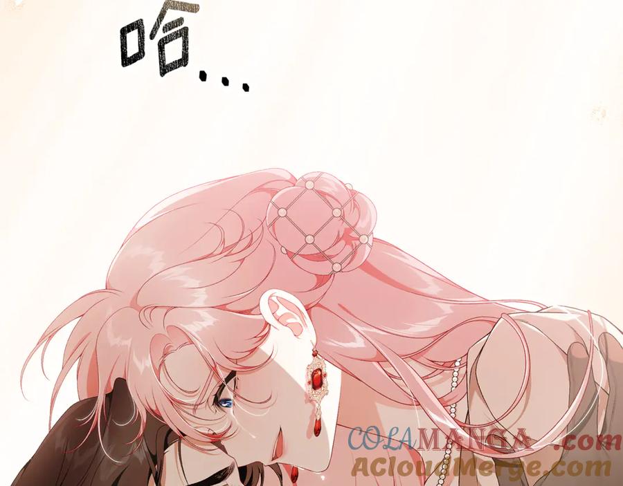 第313页