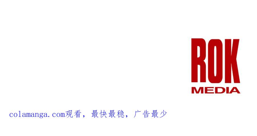 第320页