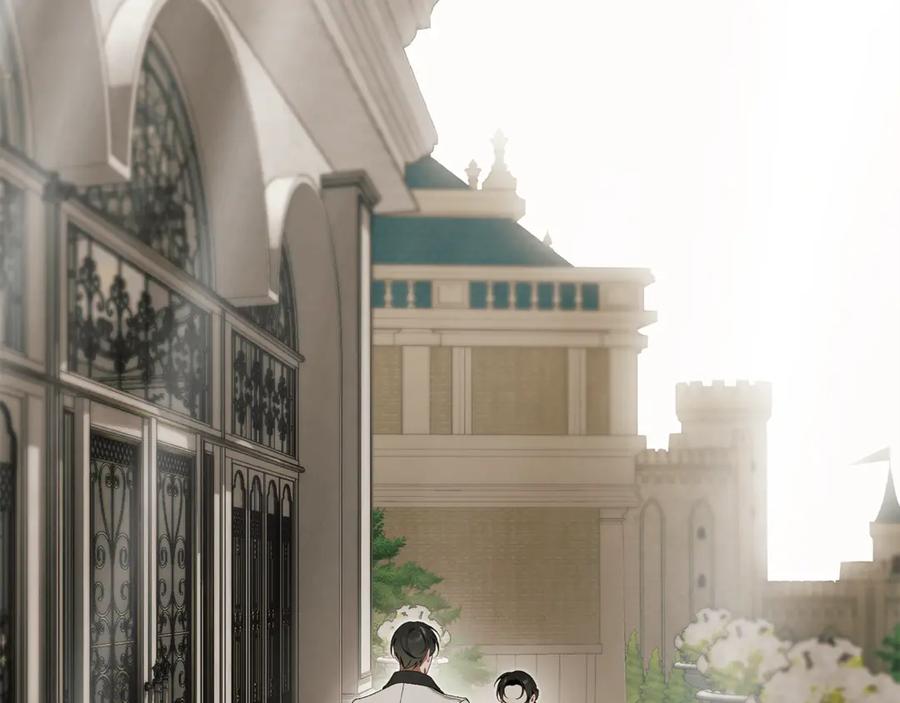 第214页