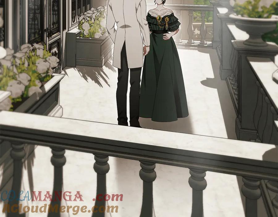 第215页