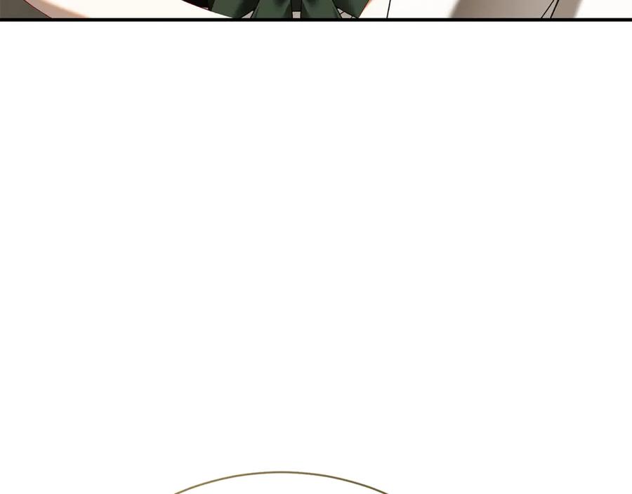 第224页