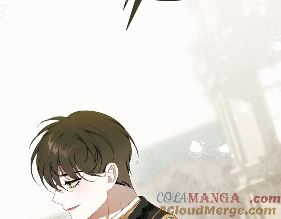 第227页