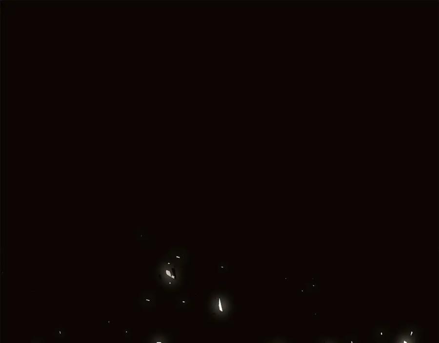 第241页