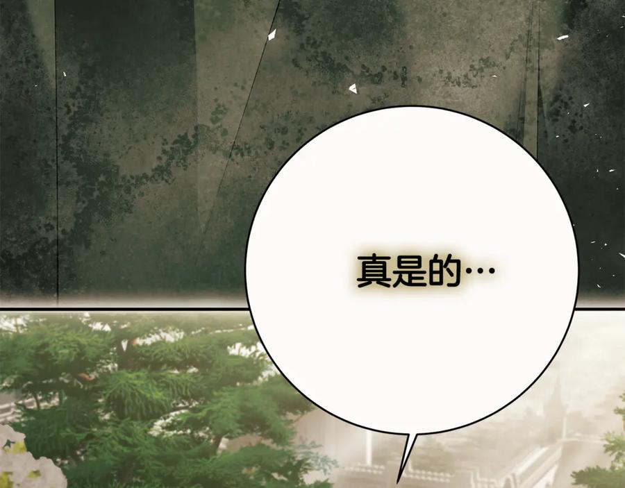 第248页