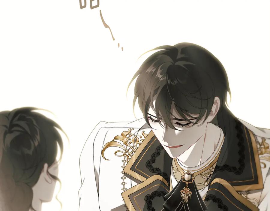 第254页