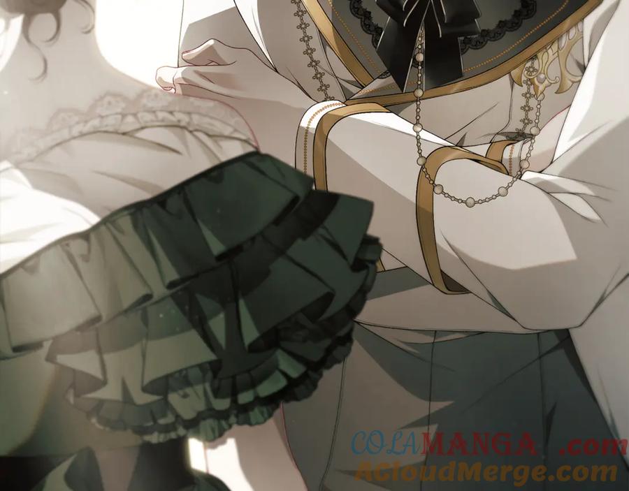 第255页