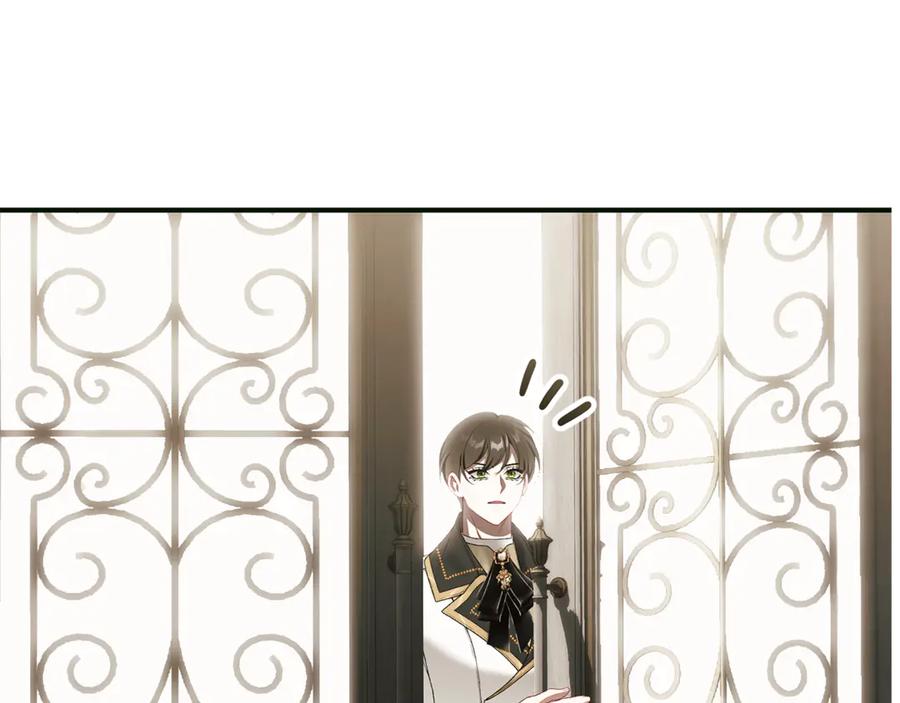 第268页